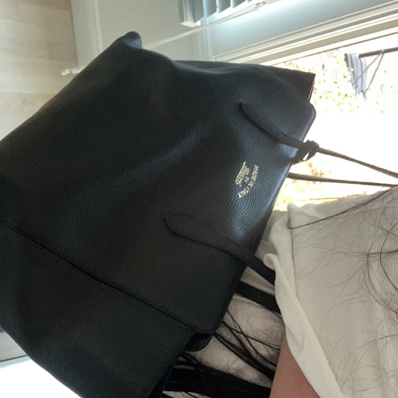 COPY - gucci tote - Picture 4 of 4
